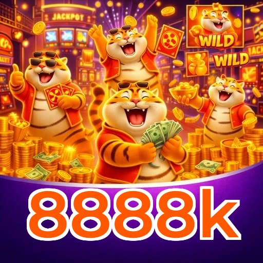 8888k APK