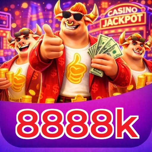 8888k APK