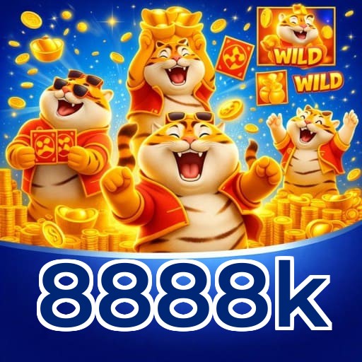 8888k APK