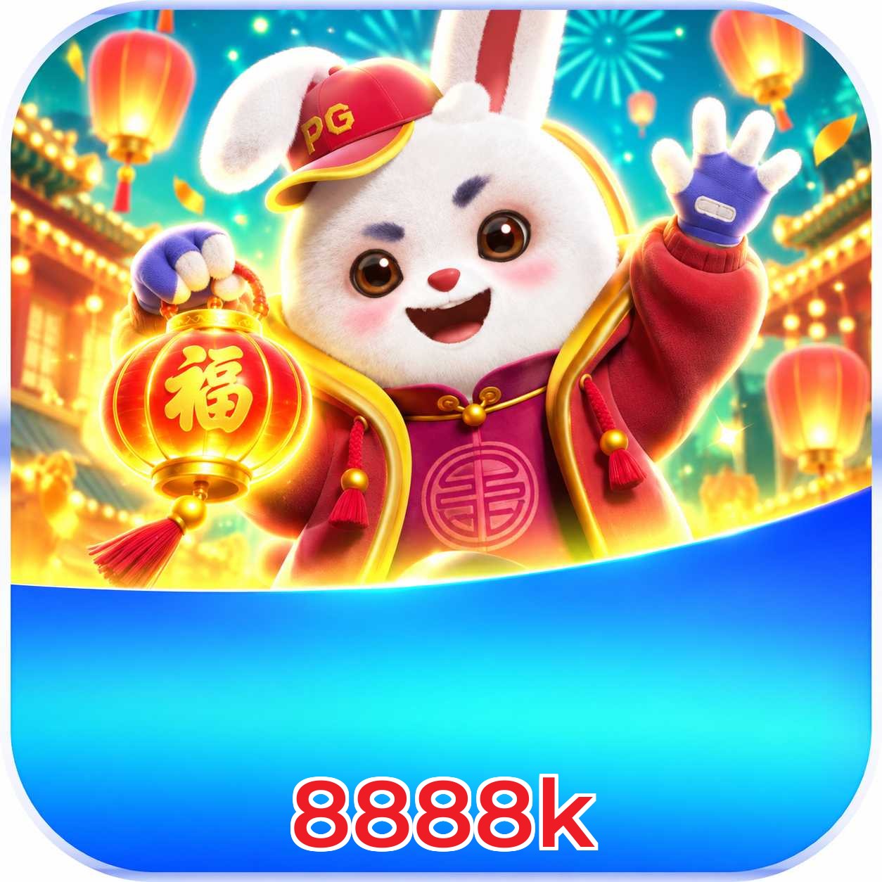 Welcome Bonus - Golden Dragon