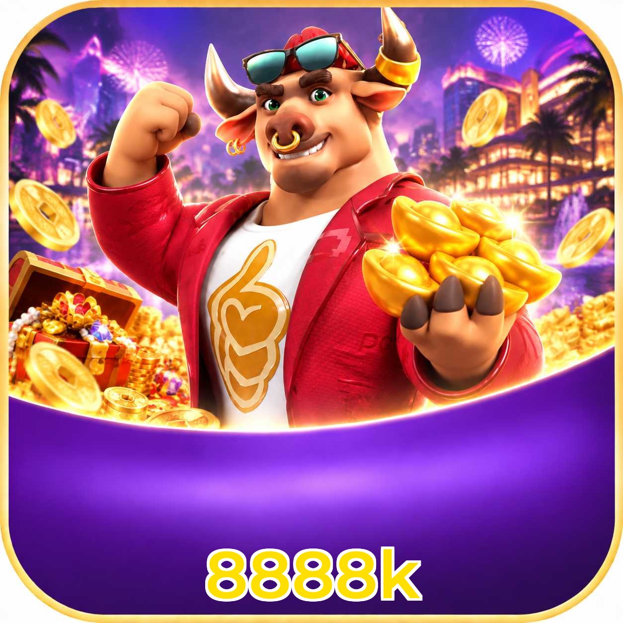 Slot Games Collection