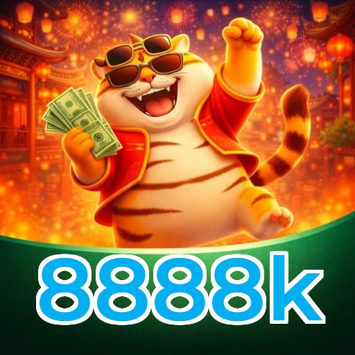 8888k APK