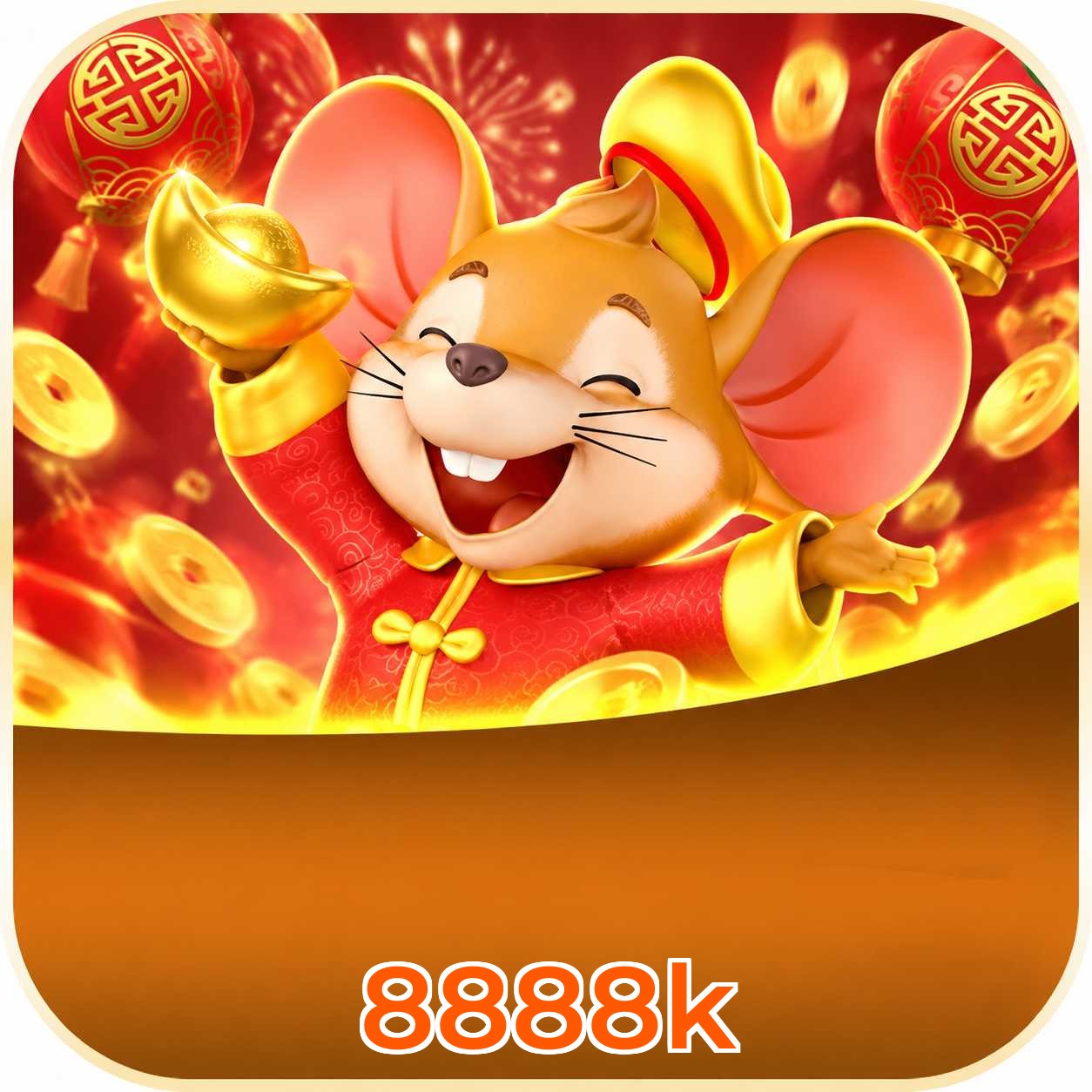 Sweet Bonanza gameplay durante teste mostrando feature de free spins