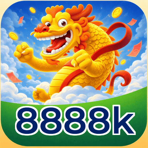 8888k APK