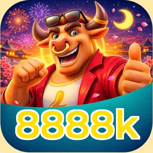 8888k APK