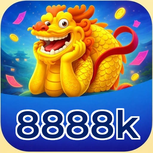 8888k APK