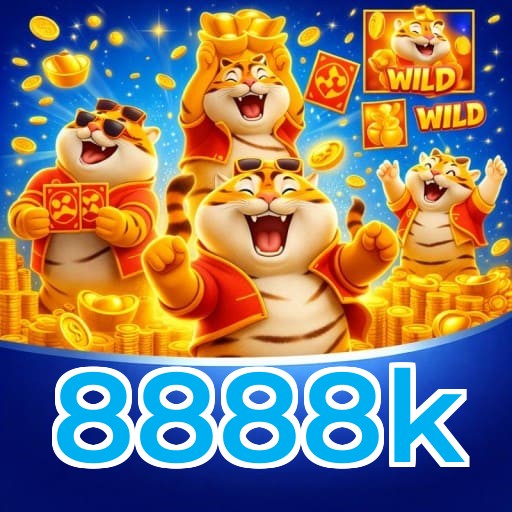 8888k APK
