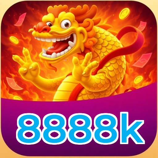 8888k APK