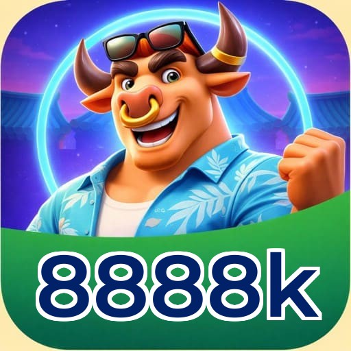 8888k APK