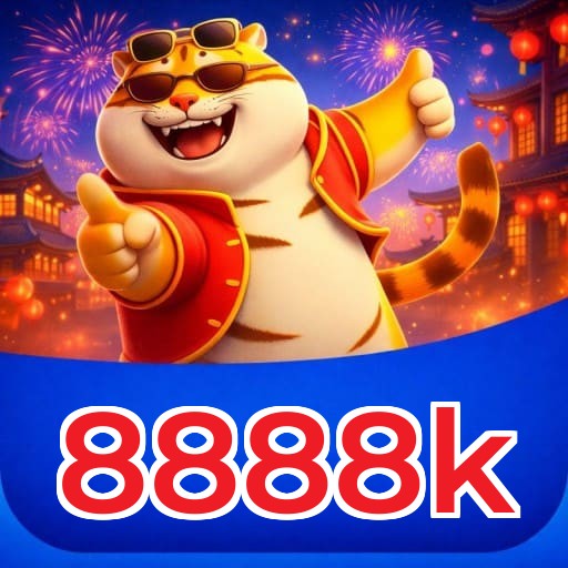 8888k APK