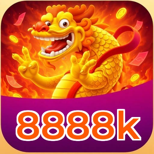 8888k APK
