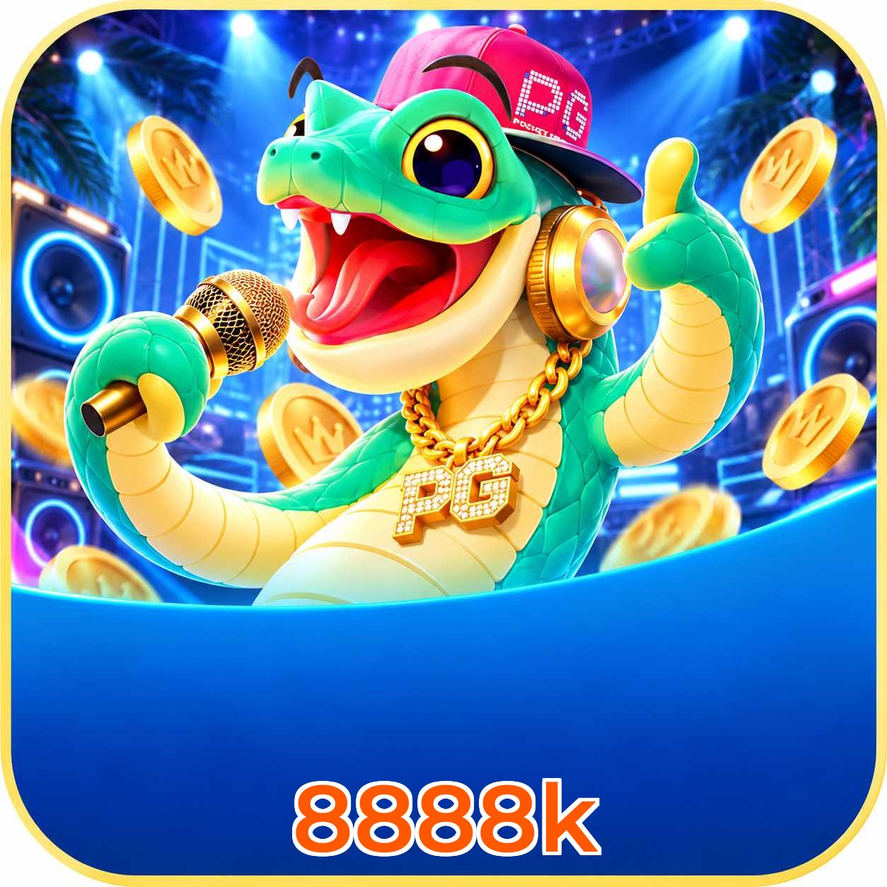 Facebook Rewards