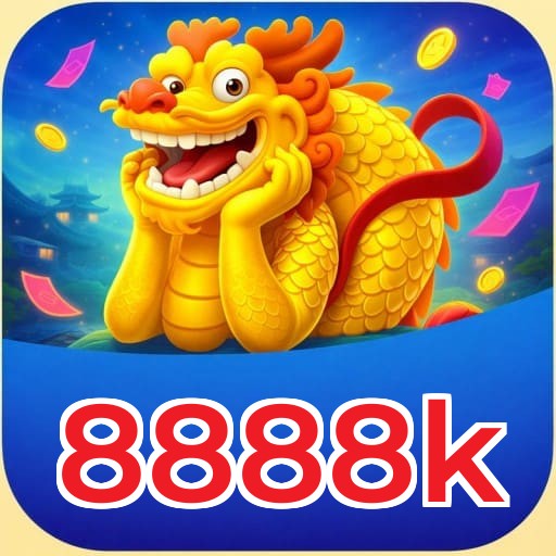 8888k APK