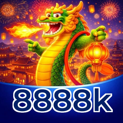 8888k APK