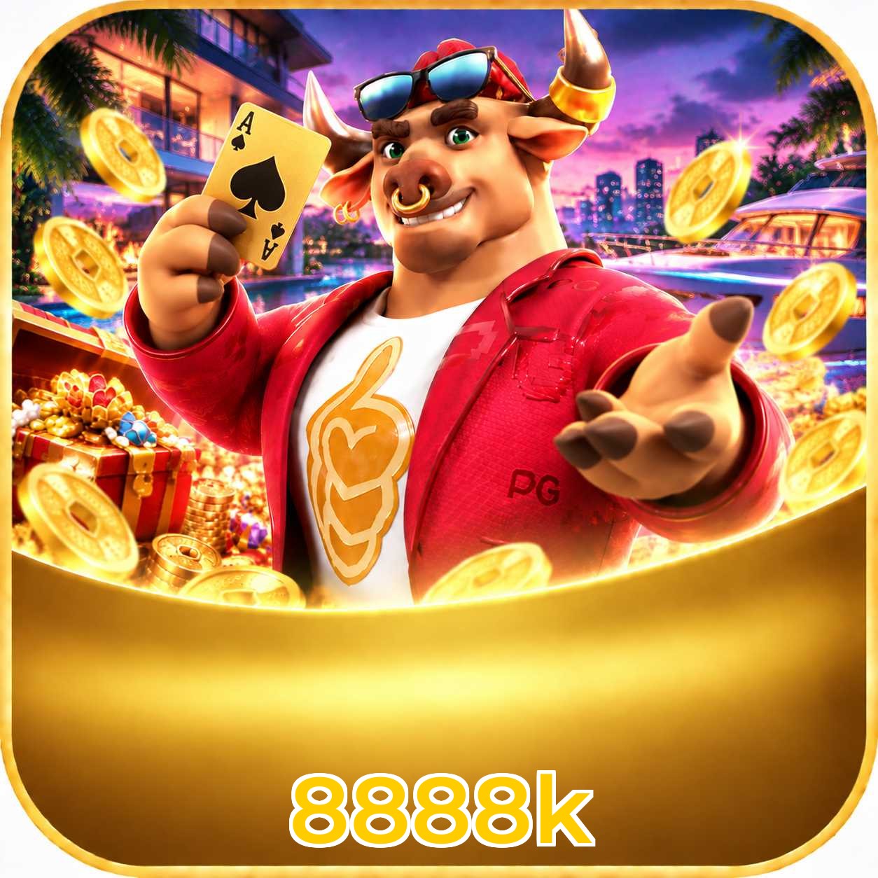 Jogos Mobile Otimizados com Controles Touch