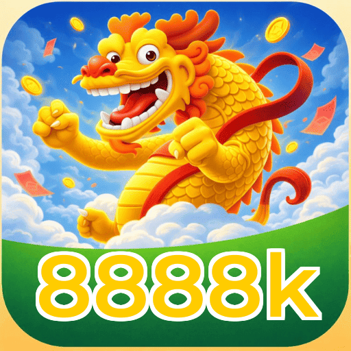 8888k APK