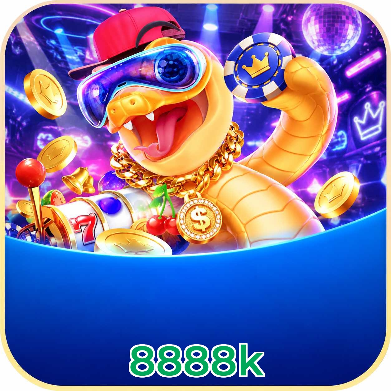 Screenshot real do jogo Plushie Frenzy durante nosso teste mostrando ganho de R$847