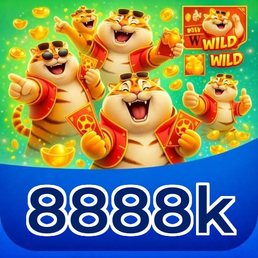 8888k APK