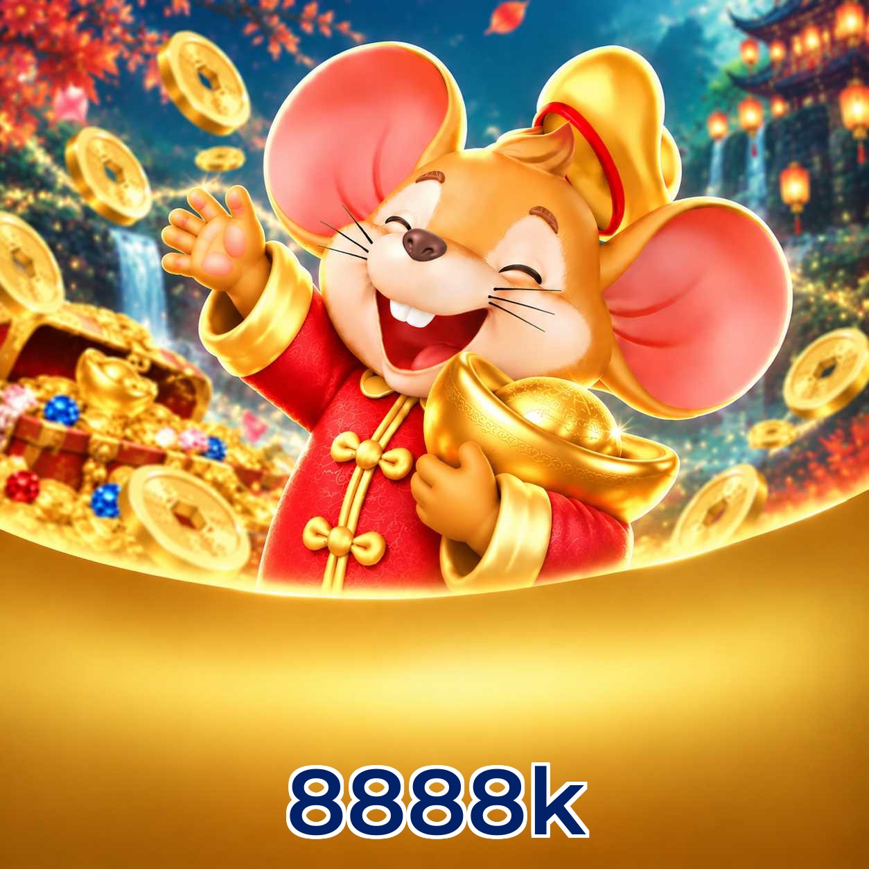 Bet Welcome Bonus