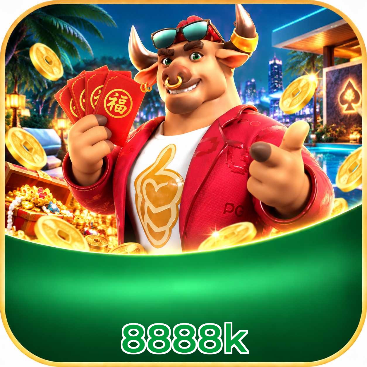 Telegram Benefits