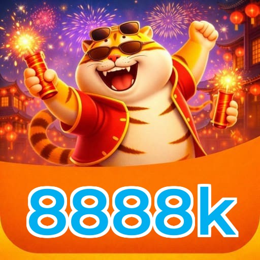 8888k APK