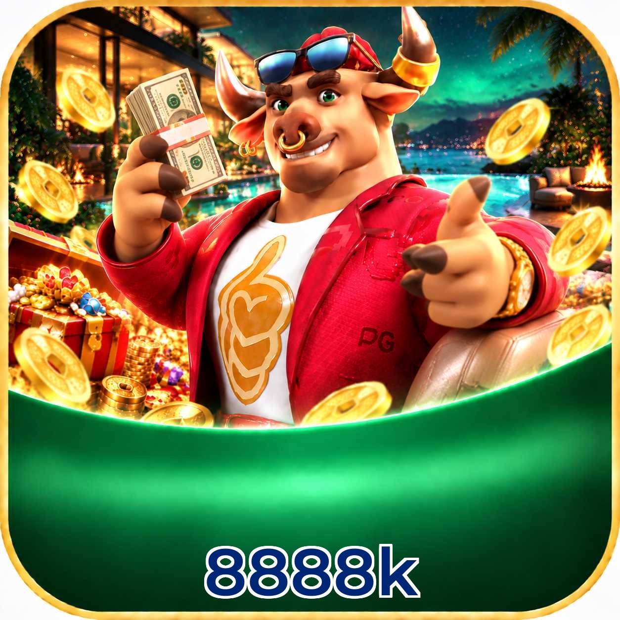 Live Casino Tables