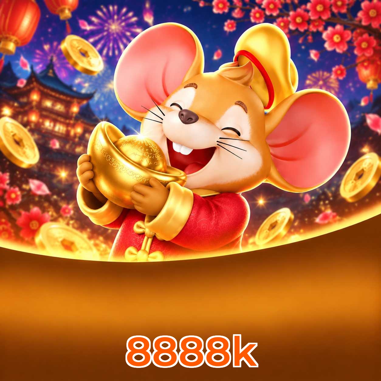 Tournament Betting