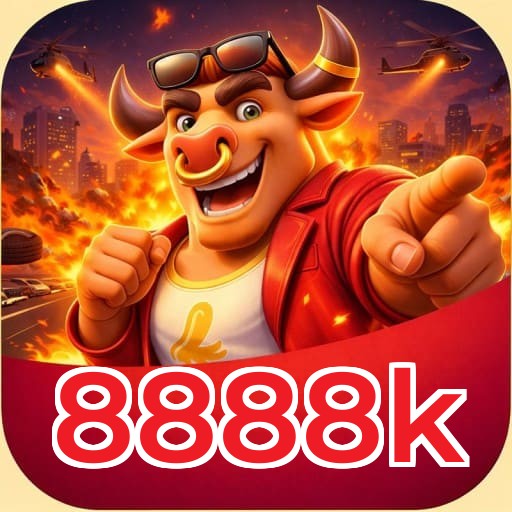 8888k APK