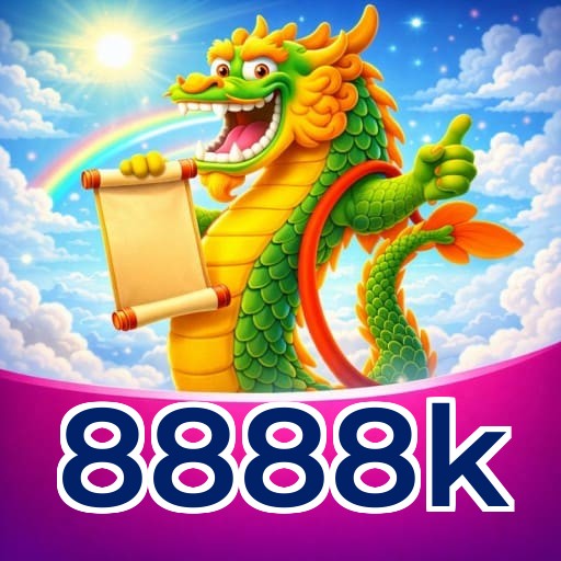 8888k APK