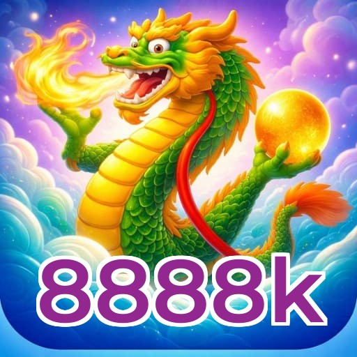 8888k APK
