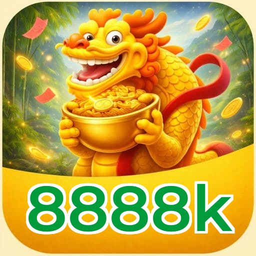 8888k APK