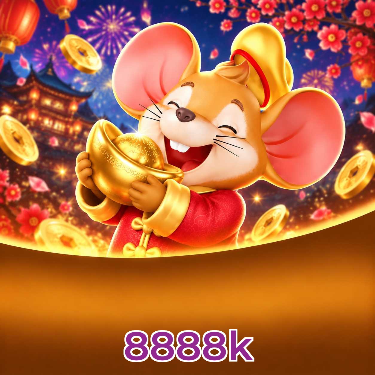 Ferramentas de Sucesso 8888k