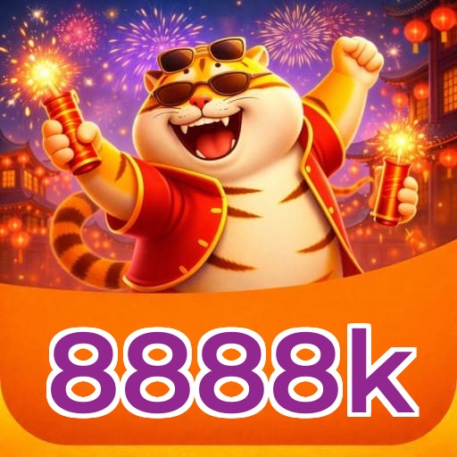 8888k APK