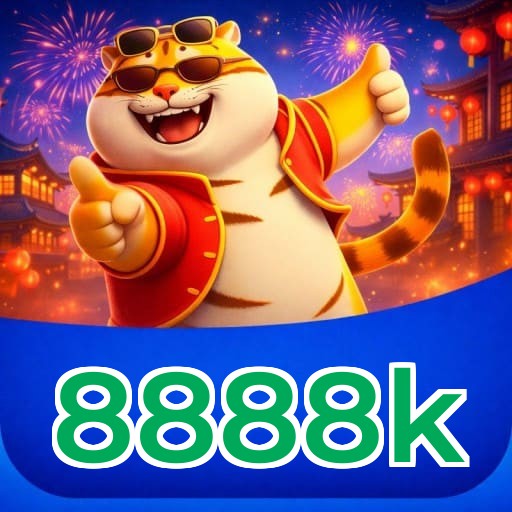 8888k APK