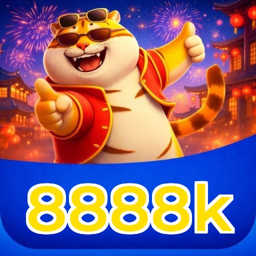 8888k Platform