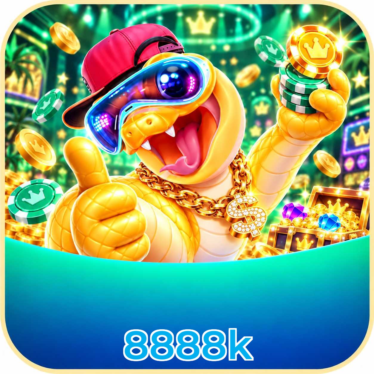 Mobile App Download