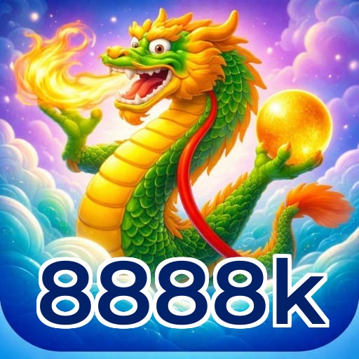 8888k APK