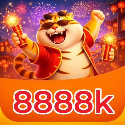 8888k APK