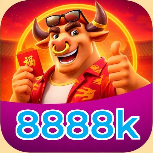 8888k APK