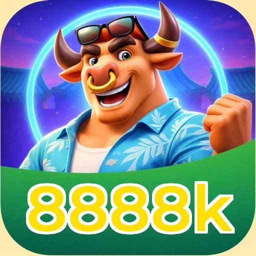 8888k APK